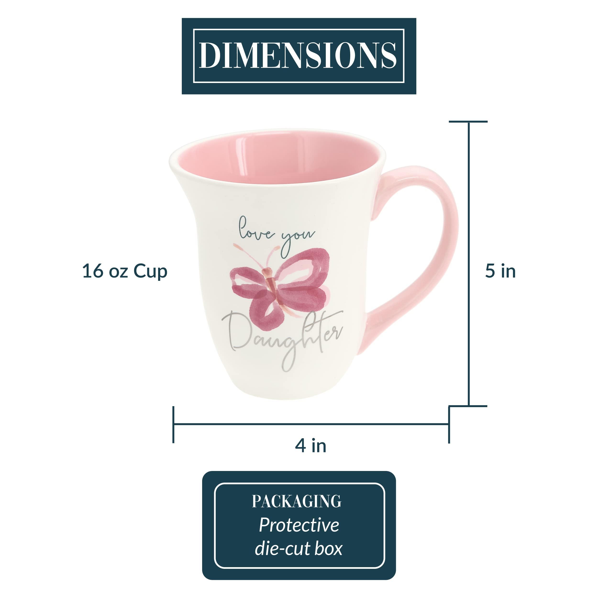 EGIM Birds in the Room (Vogel Im Raum) by Joan Miro 32x24 Museum Art Print Poster