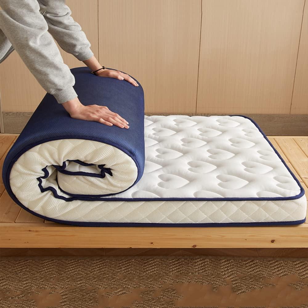 ZiRoxi ZiRoxi Vacuum Cleaner Filter Replacement AccessoriesCompatible for Xiaomi Mi Vacuum-Mop 2 Pro MJST1S