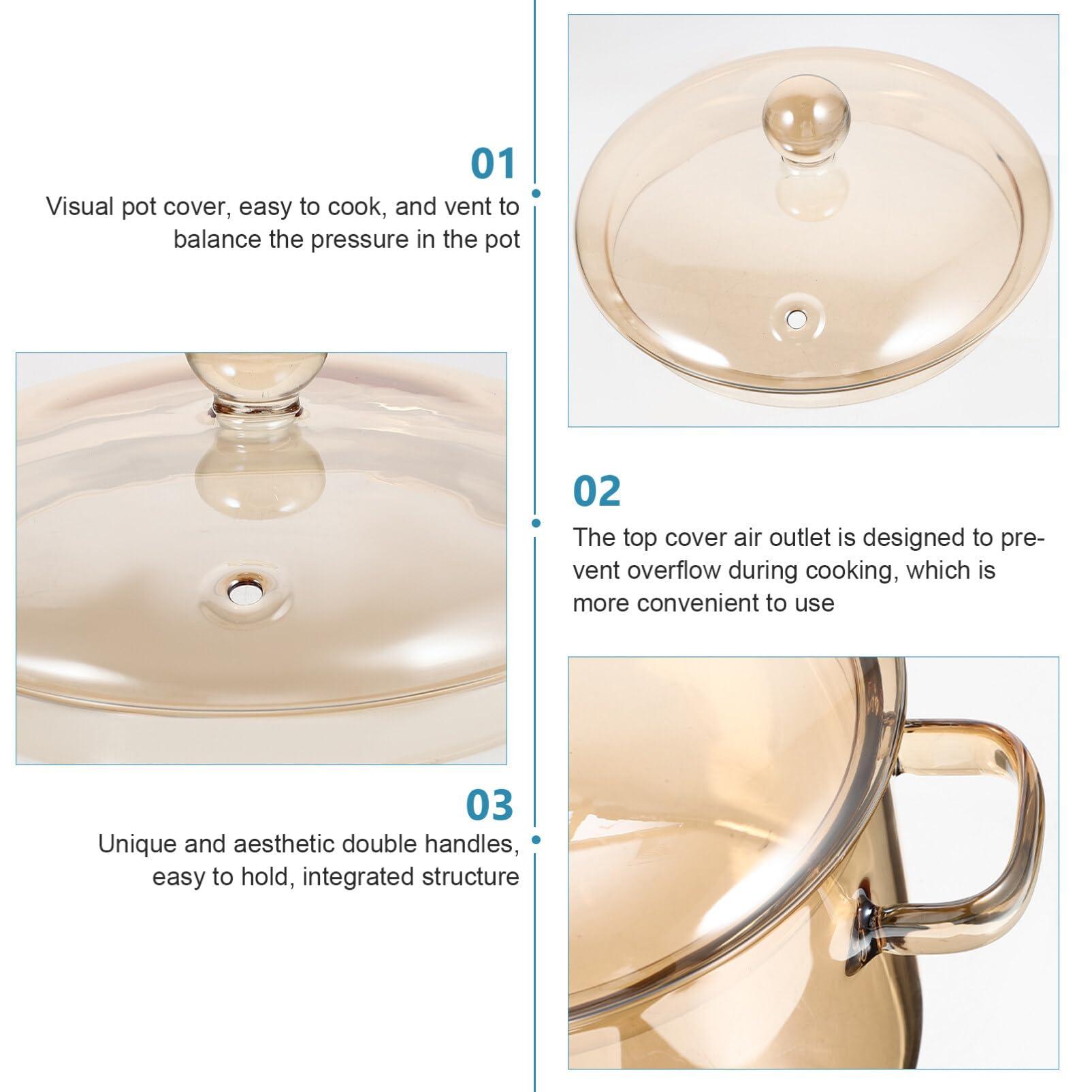 SpaceAid SpaceAid Pull Out Spice Rack Organizer for Cabinet, Heavy Duty Slide Out Seasoning Kitchen Organizer, Cabinet Organizer, with Labels, 7.7\" W x10.75 D x4 H, 3 Drawers 1-Tier