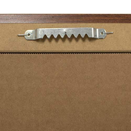 Prat The Original PAMPA Leather Scrapbook album by PRAT Paris - 5x7