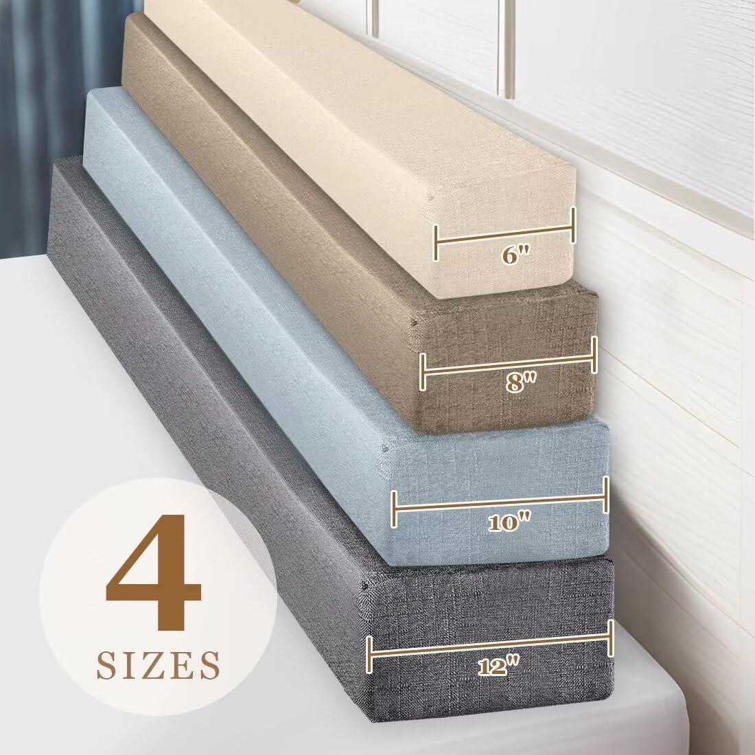 SLKFJEWT Bathroom Rug Butterfly and Hippo 3 Pieces Bathroom Rugs Bath Set Non-Slip Ultra Soft Carpet Mats Absorbent with U-Shaped Toilet for Toilet Bath Mat Set