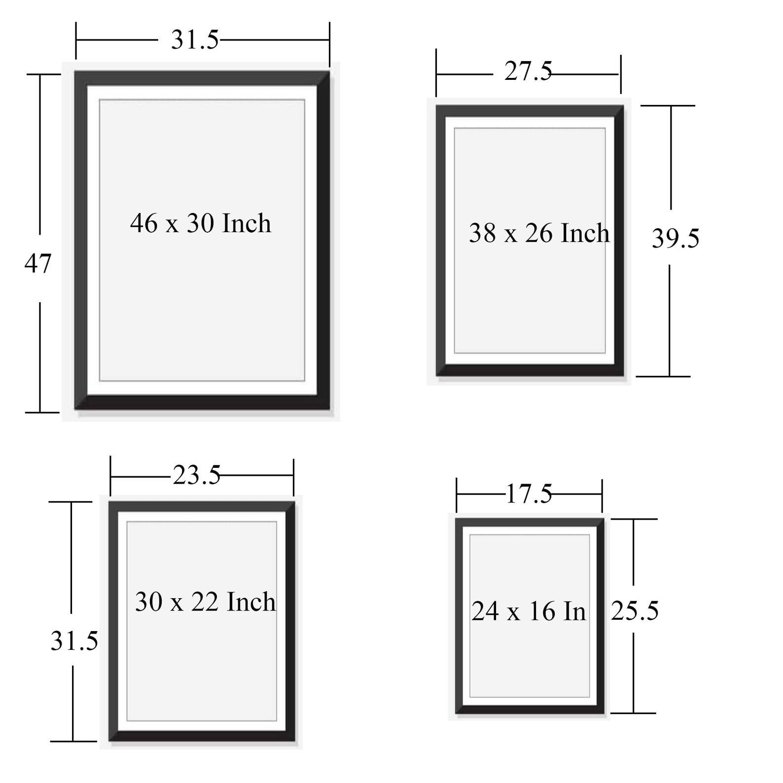 BAY Direct Microwave Oven Magnetron 2M248J (GS) 2M253J Replacement by BAY Direct for Toshiba Replaces WB27X10309 10QBP1006 2M248J (FN) 4150019905 2M248J (GM) 2E-13-37 2M217J 2M253J(XB) Magnetron