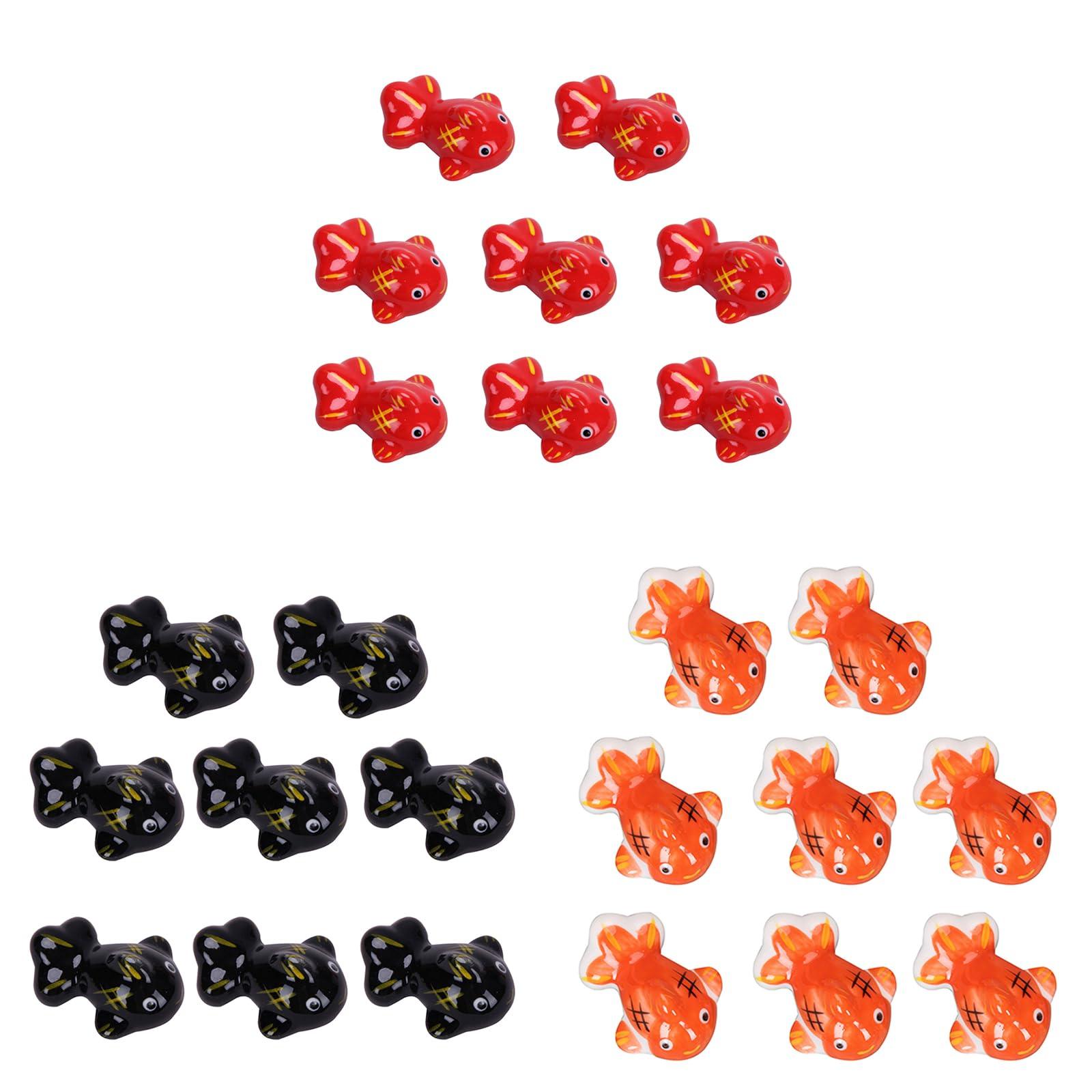 Ashley Mills Ashley Mills 100% Egyptian Cotton 4Pcs Sheets Set TwinXL 800 Thread Count 18\" Deep Pocket Luxury Super Soft Hotel Class TwinXL Size Bed Sheets - Dark Grey Stripe