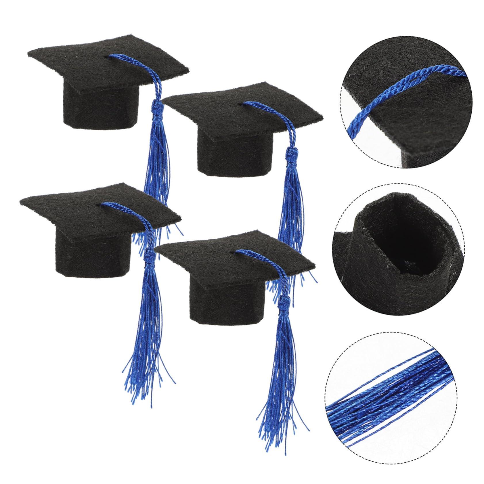 MaoMaoCha Wall Protector Clear Contact Paper Electrostatic Absorption Wall Protective Film Removable Transparent Plastic Static Cling Stickers for Kitchen and Office from Bin Chair Back Furniture Door Dog Cat