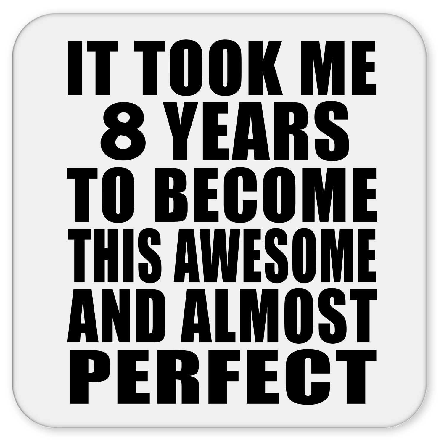 Bioluz LED Bioluz LED Light Bulb BR20 Light Bulbs 2700K Bright Warm White LED Bulbs 6W=50W Replacement 90 CRI 540 Lumen Indoor/Outdoor UL Listed CEC Title 20 Compliant Home Decor LED Lights for Bedroom - 10 Pack