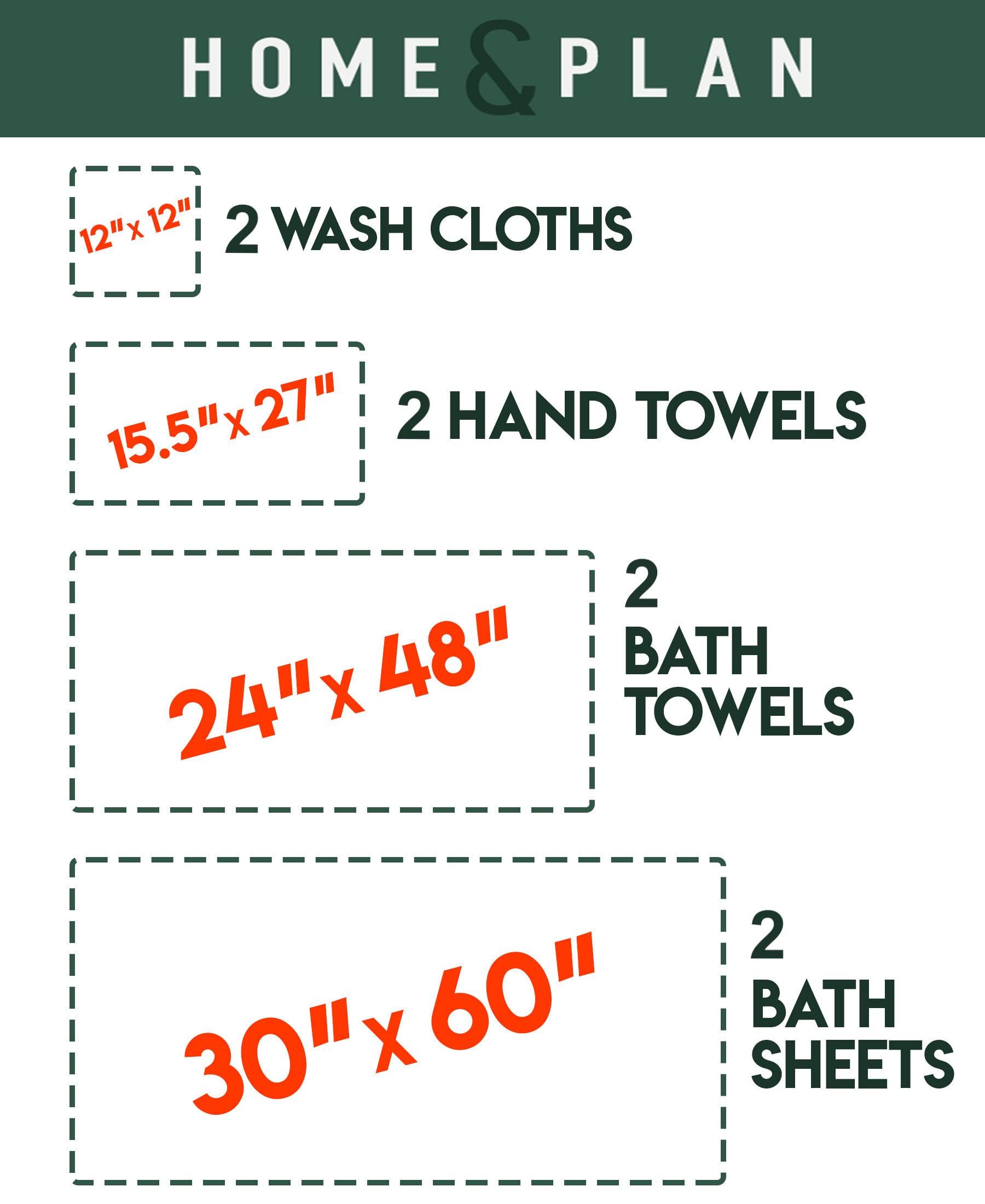 Chef’sChoice Chef's Choice Scissorpro Electric Professional with Diamond Hone Features Precise Angle Guides Sharpens a Variety of Household Scissors, 2-Stage, White