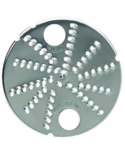 Hamilton Beach Hamilton Beach Spiralizer, 2 Speed Motorized Vegetable Slicer (59998)