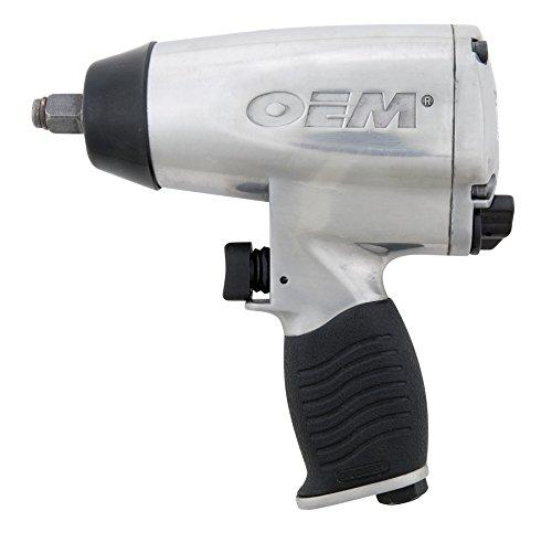 Oem tools impact deals wrench