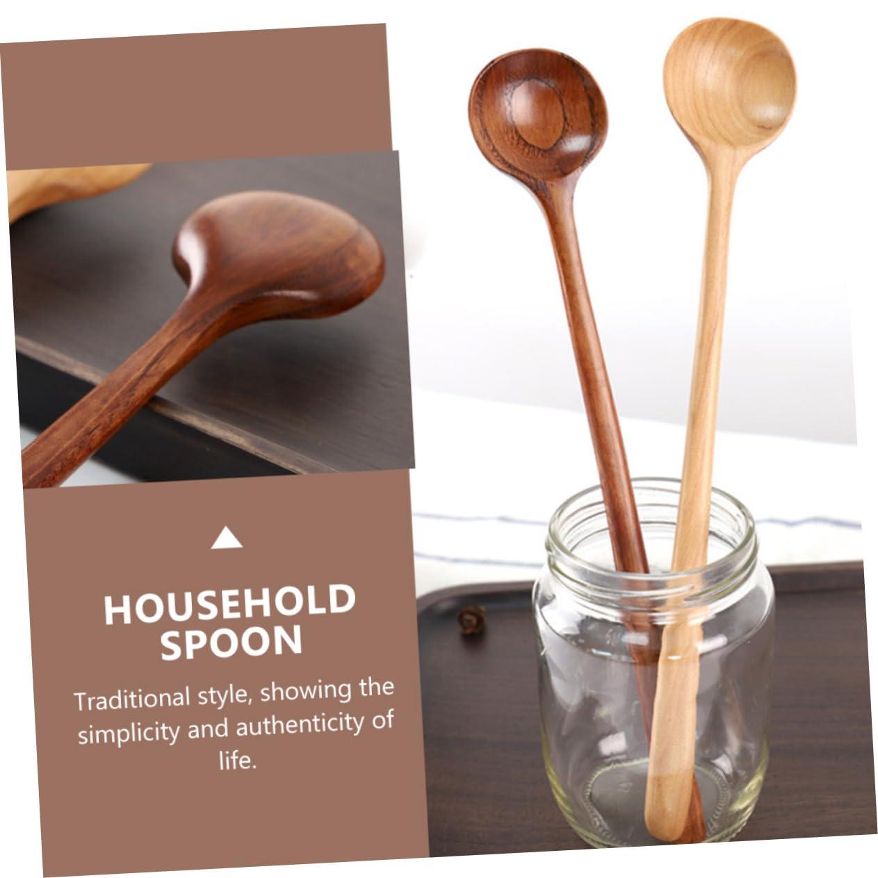 NICE LINEN BEDDING\'S 500-Thread-Count 100% Egyptian Cotton Bed Sheets, 4-Pc Olympic Queen Silver Grey Solid Sheet Set, Single Ply Long-Staple Yarns, Sateen Weave, Fits Mattress Upto 25 - 27 inches Deep Pocket