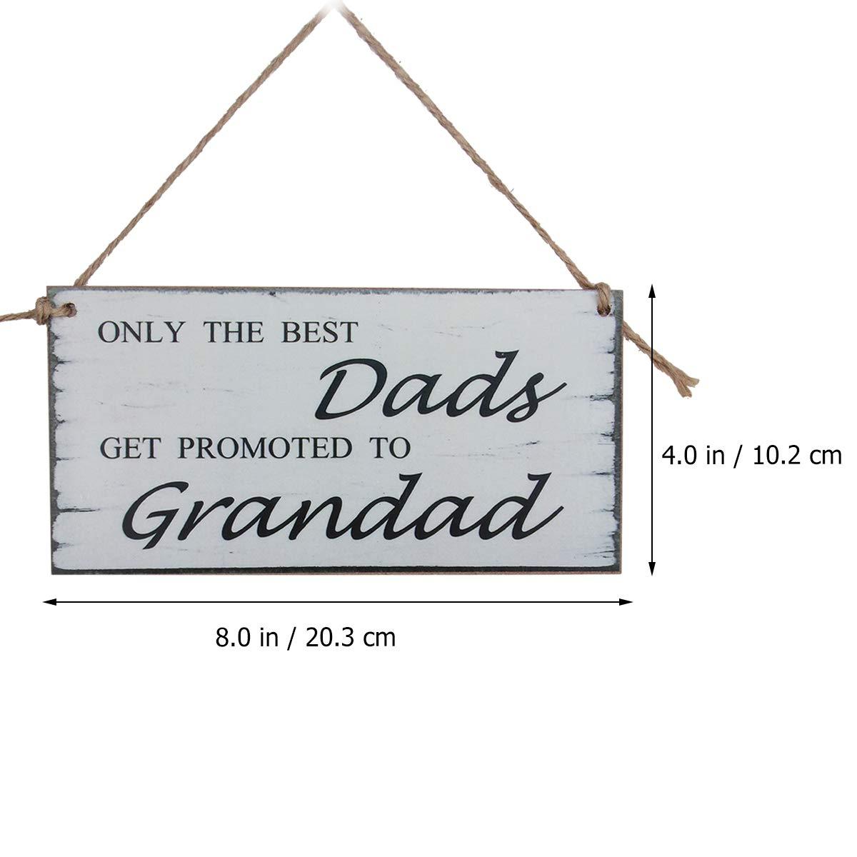 AIBOO AIBOO LED Under Cabinet Lighting Kit 4 Packs of 12V Puck Lights with RF Dimmable Wireless RF Remote Control for Kitchen Counter Accent Lighting(Daylight White)