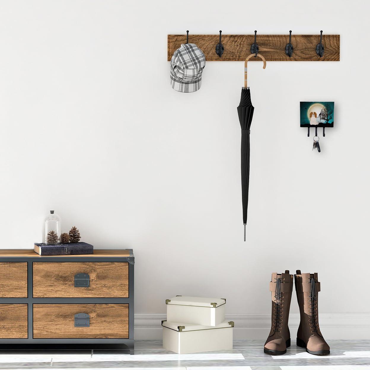 Chloe and Madison Don’t Ask Bad Day Good Day Stemless Wine Glass