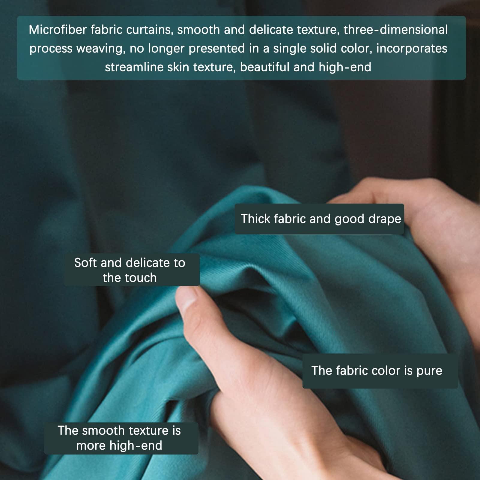 TBVECHI Waffle Corn dog Maker Commercial Waffle Maker, 110 V 1500W 6PCS Electric Waffle Hot Dog Maker, Crispy Baking Corn Dog Waffles Non-Stick Maker(Type 1)