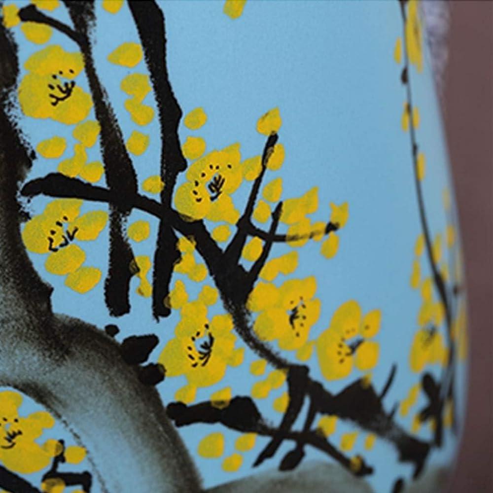 Posterazzi Posterazzi EVCMOND077VJ546H Tarsie Of The Choir Of The Abbey Of Monte Oliveto Poster Print, 18 x 24