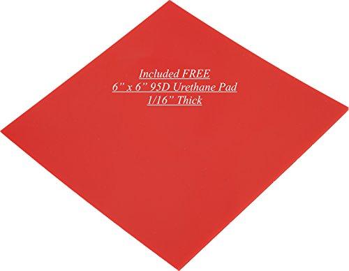 Pepe Tools Pepetools 196.10A Premium 14 Piece Disc Cutting Kit