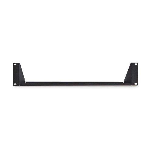 Connect-Tek Kendall Howard 2U 14" Vented Component Shelf