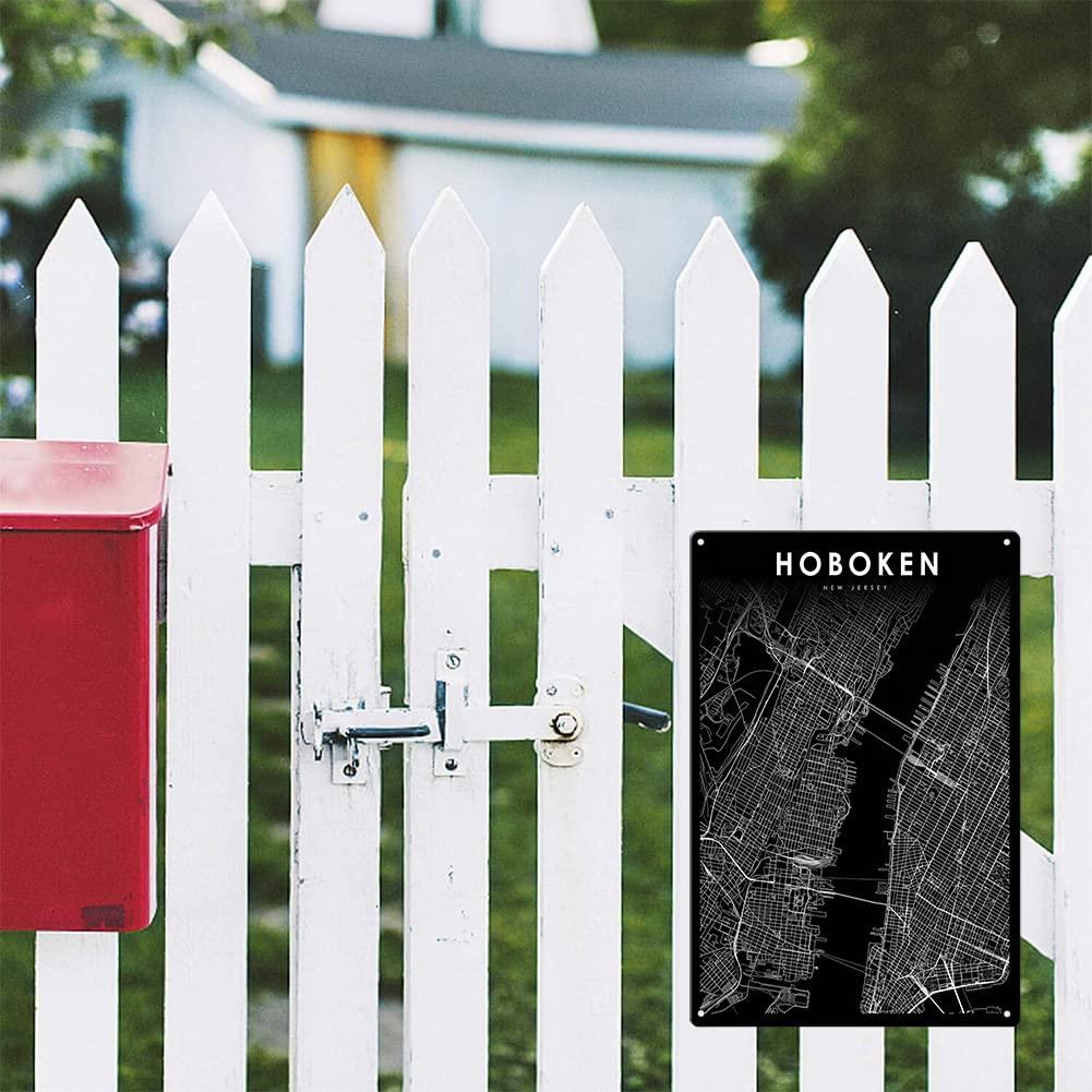 KIZMIQ Floor Protector PVC Transparent Crystal Soft Glass Circular Hard Flooring Protector - PVC Transparent Frosted Round Table Table Mat, 1.5 2 2.5 3 3.5 4 4.5 5 5.5 6 ft Waterproof Anti-hot Rug Runners (