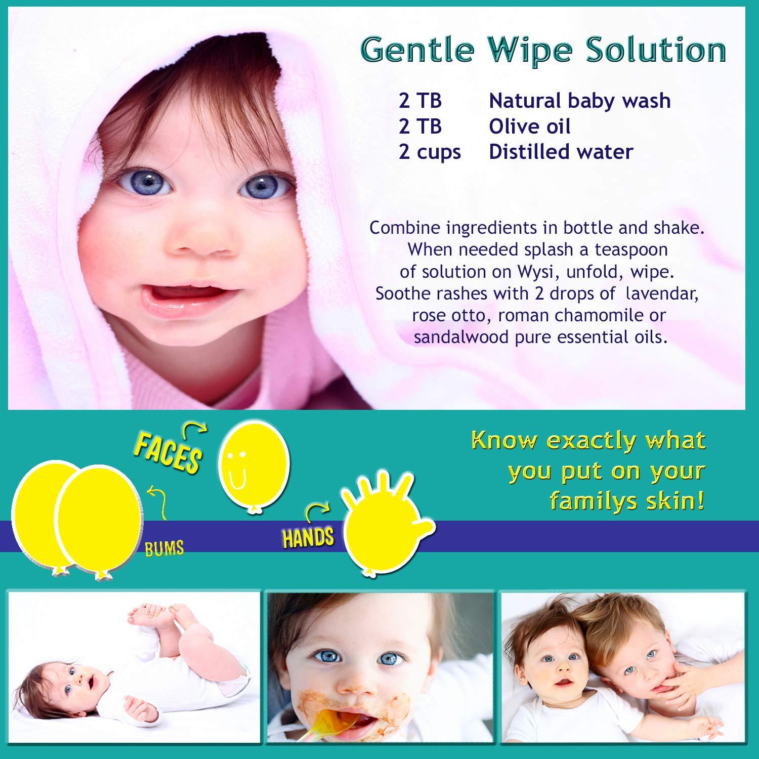 Gatco Gatco 4240MX Latitude II 24" Towel Bar, Matte Black