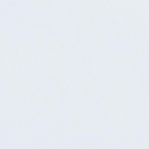 FI iFilters, Nature Provides The Water... We Suppl Well Water Whole House Sediment & Rust Complete Filtration System, Pleated Washable Filter, 20\" Clear Housing 1\" Ports