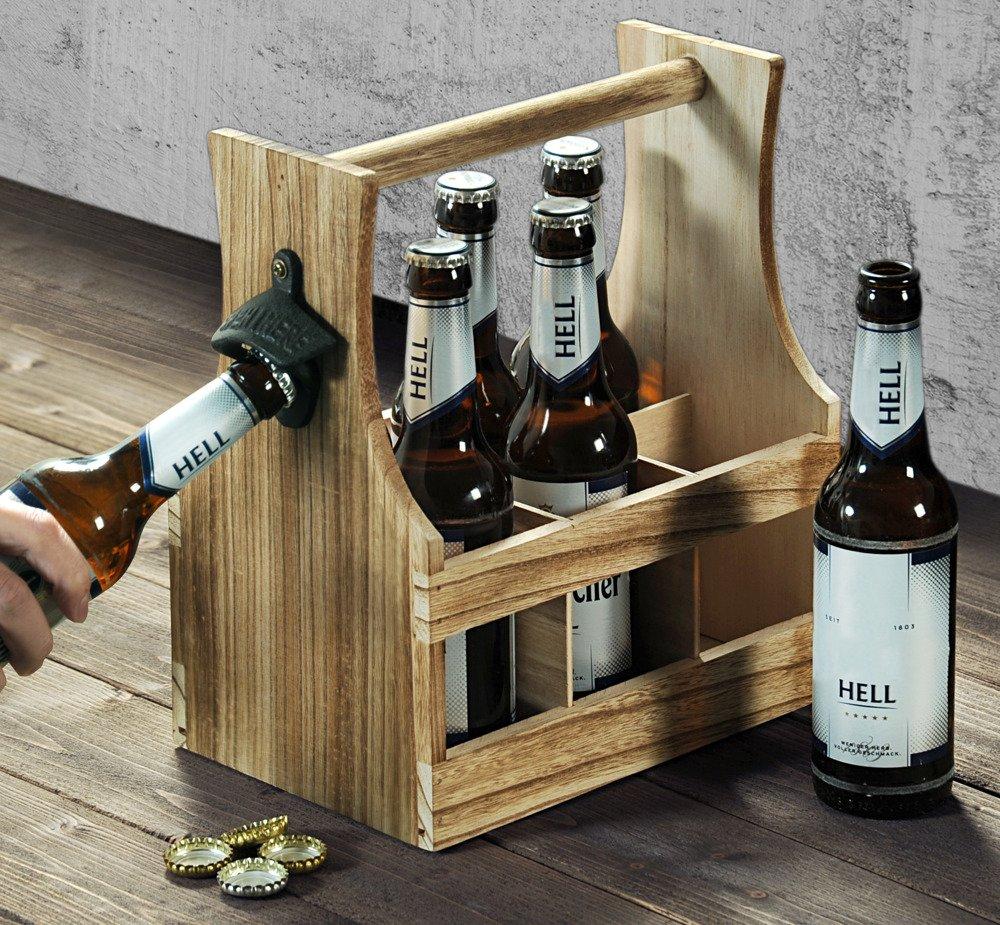 OPO 10 OPO 10 - Aerospace Concorde 1969 Scale 1/200 (30 cms) Silver - Airplane Silver Classics Collection