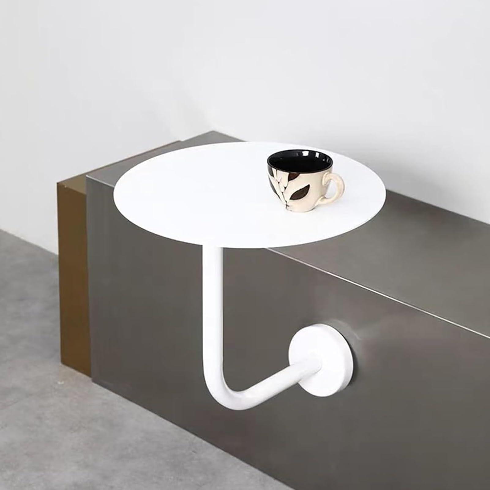 LinenEra Goose Down Comforter Light Blue Twin/Twin XL Size,100% Soft Cotton 500 GSM Fill Power and Feather Down-Proof Thick Fluffy Baffle Box Stitched Pinch Pleated Comforter Only (1 Piece)