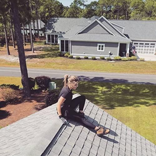 Cougar Paws Cougar Paws Peak Series Replacement Pads (11.5-12)