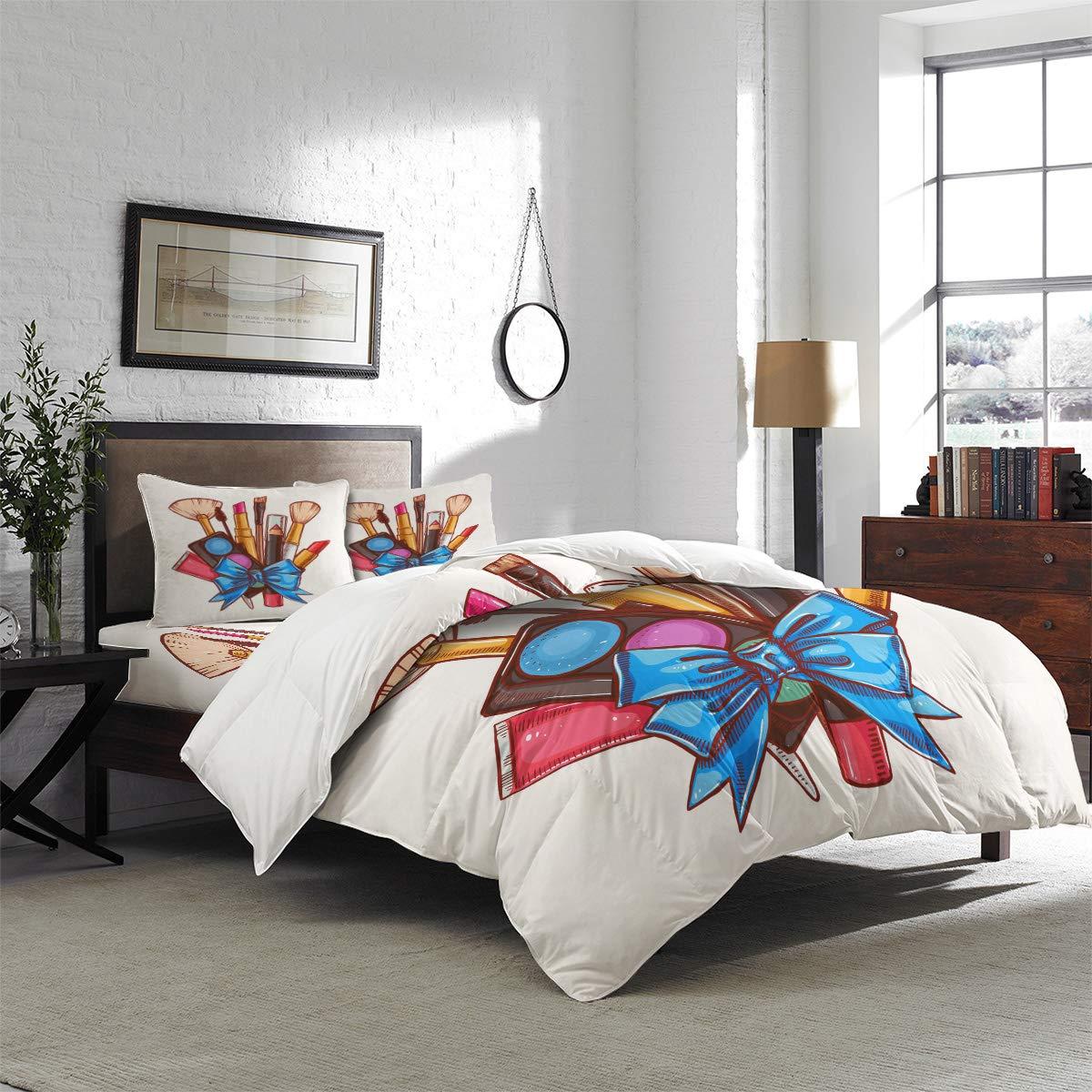 HONGYIFEI2021 ZLASS Collapsible Clothes Rack Clothes Line Dryer Bathroom Drying Rack Wire Rope 3 Lines Clothesline Rack Laundry Dryer Triple Layer Portable Clothes Rack (Color : Gold)