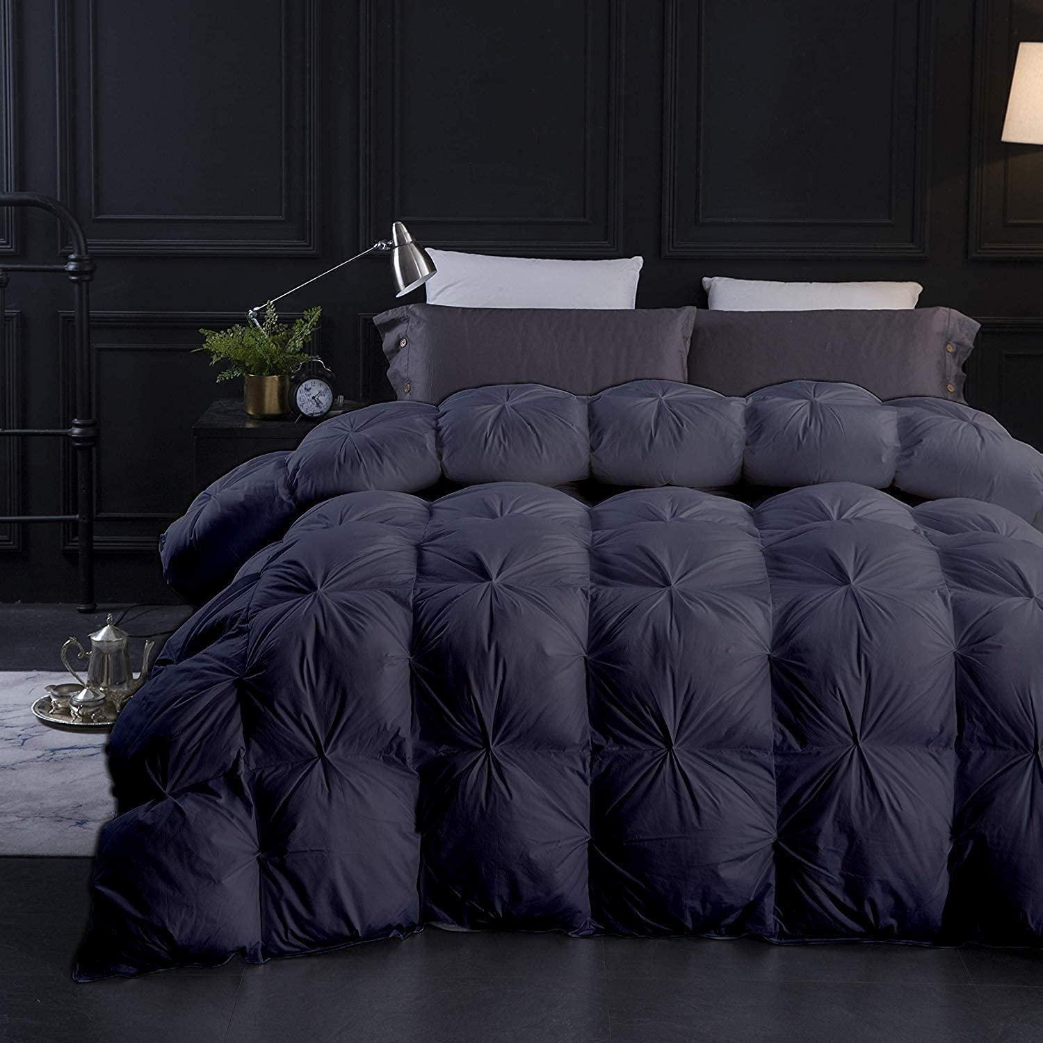 Paragon Paragon 1911 Style Pop 8 Ounce Black & Chrome Popcorn Machine for Professional Concessionaires Requiring Commercial Quality High Output Popcorn Equipment