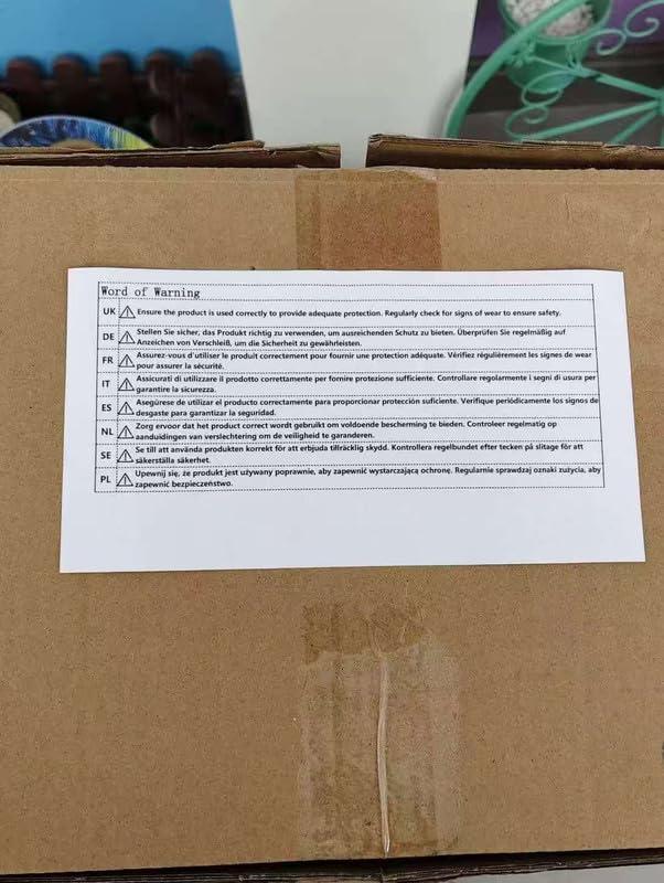 PROUH Artificial Plant Topiary Ball Outdoor 24inch, Round Artificial Plant Topiary Ball, Not Easy Fall Off Artificial Plant Ball for Home Party &Weddings Display Decor Props