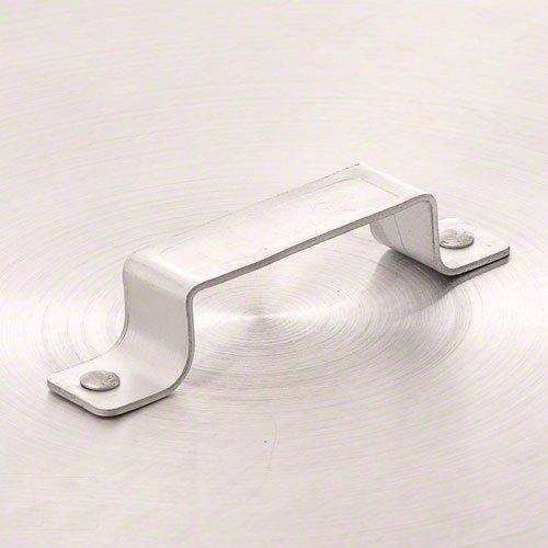 Update International Update International Aluminum Stock Pot Cover 140/160 Qt.