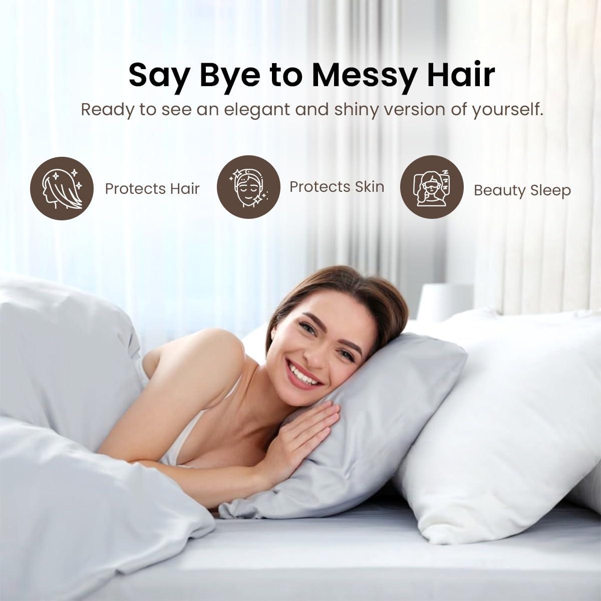 The Oliver Gal Artist Co. The Oliver Gal Artist Co. Fashion and Glam Wall Art Canvas Prints \'Shopping and Coffee\' Home Dcor, 30\" x 30\", Pink, Black