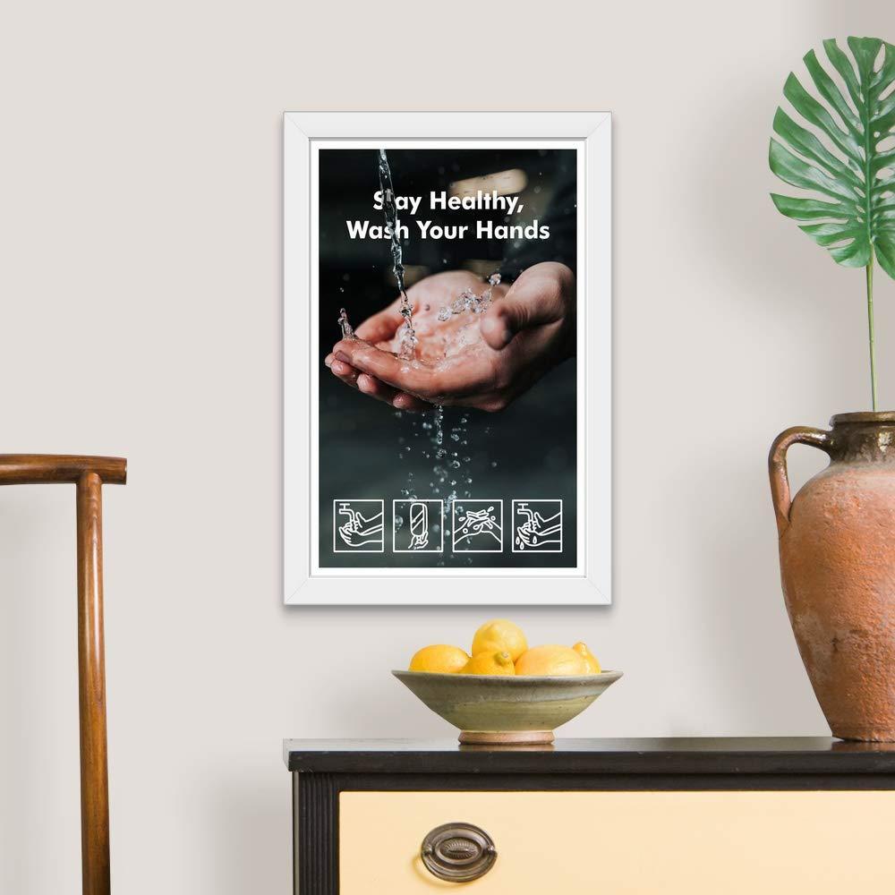 GLigeT Champagne Flutes Crystal Glass Wine Glass White Wine Glass Small Fragrant Ice Wine Glass Cocktail Glass Tulip-shaped Juice Champagne Lead-free Bar Glass Champagne Glasses