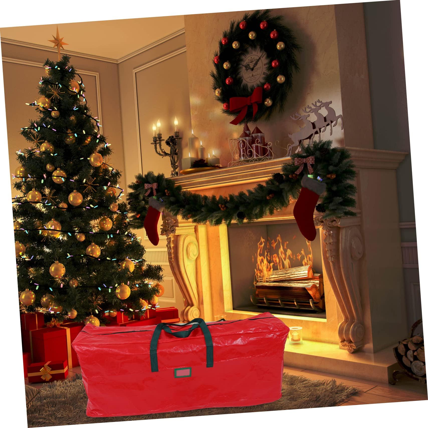 RKJVB Fridge Magnets Funny Cute Strong Magnetic Refrigerator Sticker Dog Paw Refrigerator Magnets Reusable Fridge Magnet Sticker for Kitchen Locker Car Home Whiteboard Office