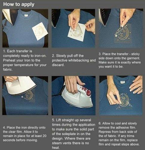 Dingword hot fix rhinestone motif,RHINESTONE IRON HEAT TRANSFER CAPITAL ALPHABET LETTERS and Numbers (LETTER STYLE 1)