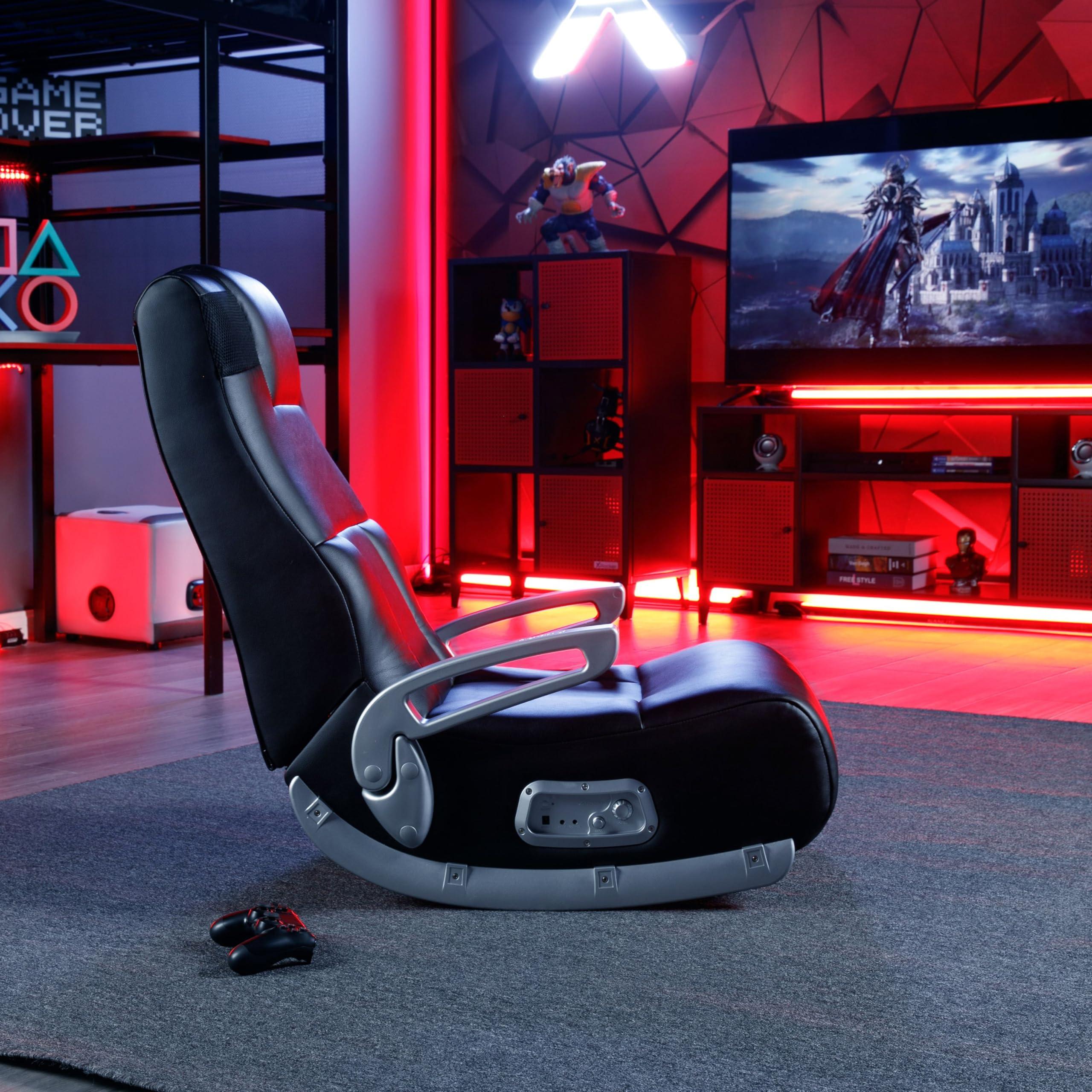 KITCHEN CROP Kitchen Crop Strainer Accessory, Small, Berry Screen