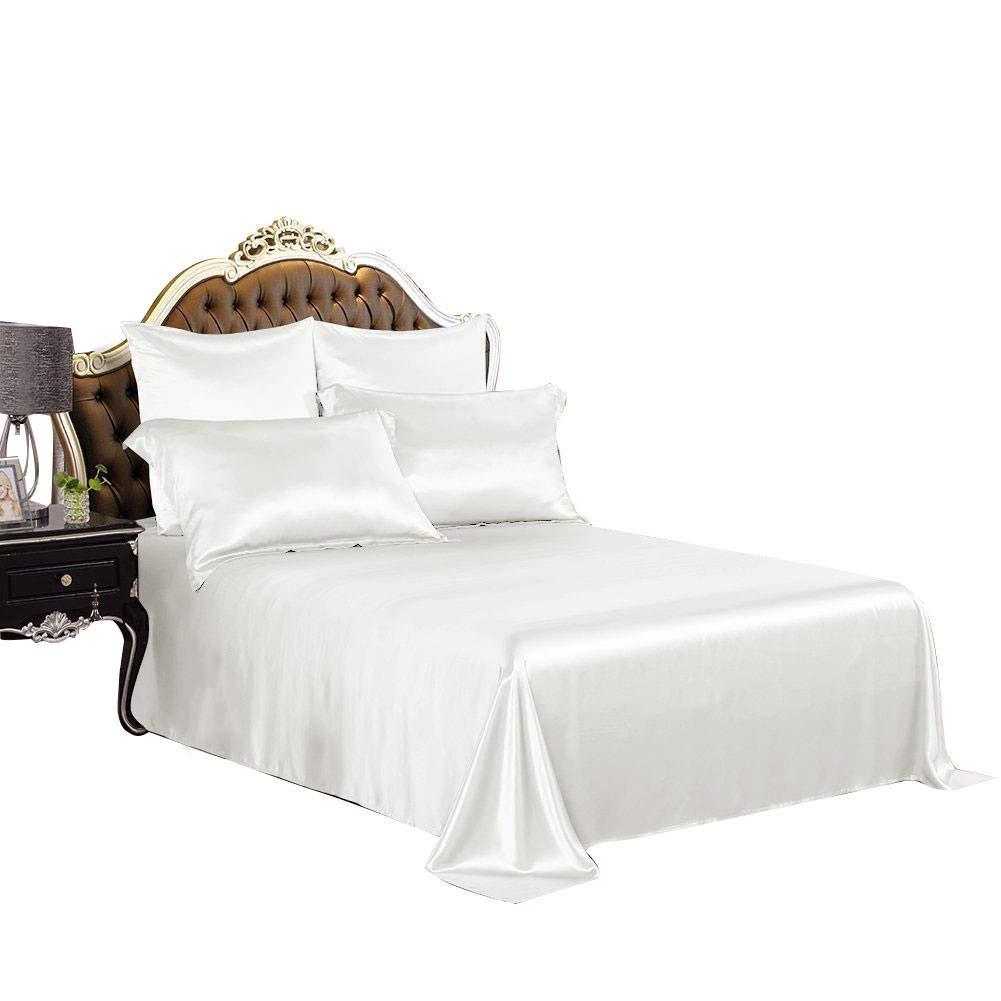 Frame It Easy Frame It Easy 10 x 54 White Metal Frame (Ashford)