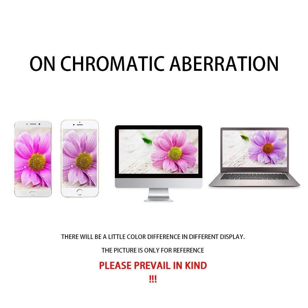 Staromil Throw Pillow Cover Mountains Humpback Snow Whale Leaps Out National in Animal Ice Water Front Animals Wildlife Nature Decorative Soft Pillowcase Square Cushion for Farmhouse Couch Chair 18x18 Inch