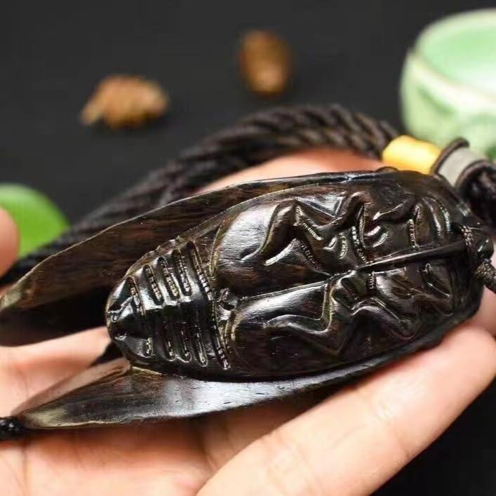 Debedcor Cal. King Comforter Covers Sets Blue Christmas 4 Piece Duvet Cover Set Lightweight Microfiber Soft Bedding Set for Adult Teen, Xmas Tree Candy Santa Christmas Stockings