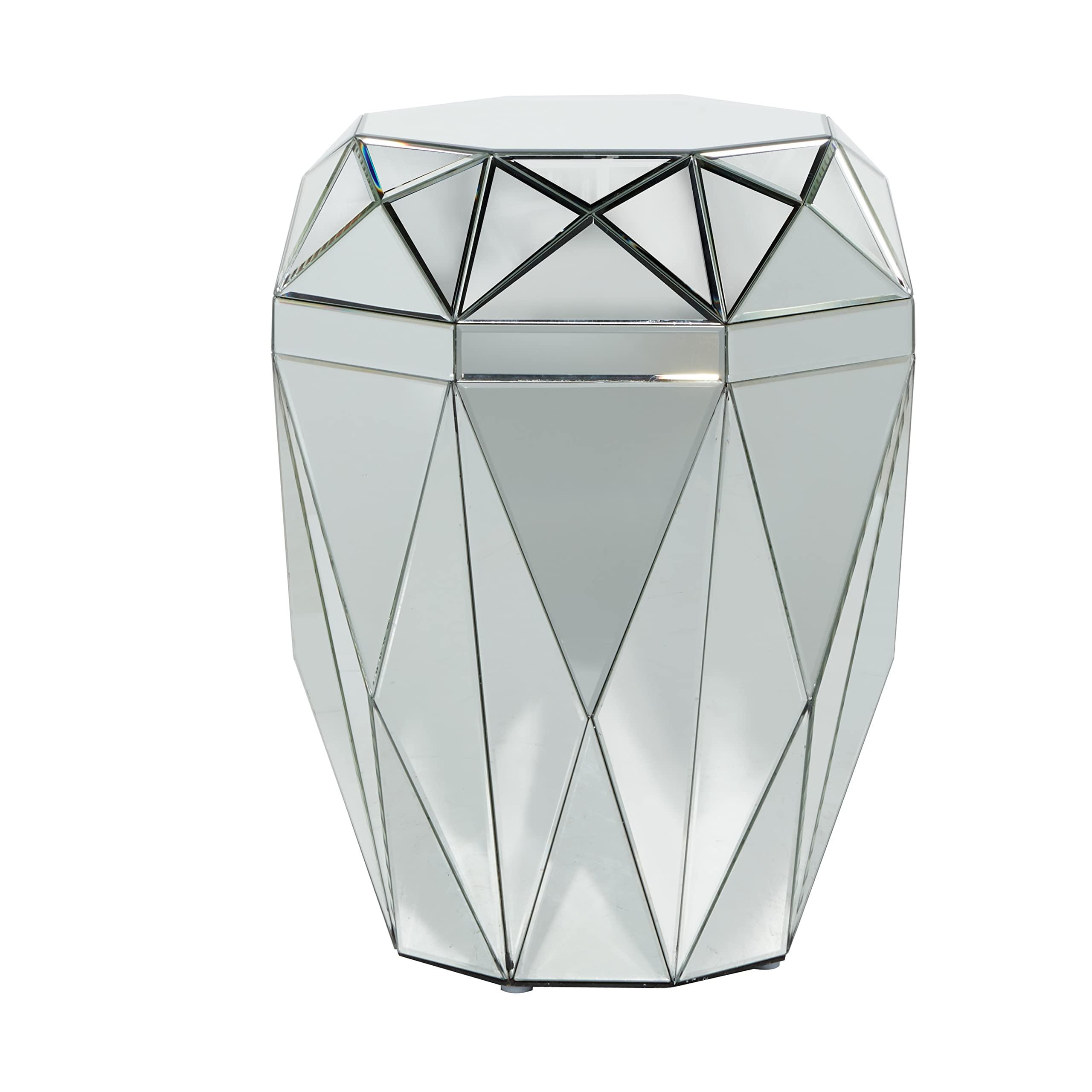 MAGICLULU MAGICLULU Wok Lid for Pots Pans, 32cm Stainless Steel Frying Pan Lid Replacement Round Cookware Lid Dome Pot Cover for Pots Fry Pan Skillet Pans Sliver