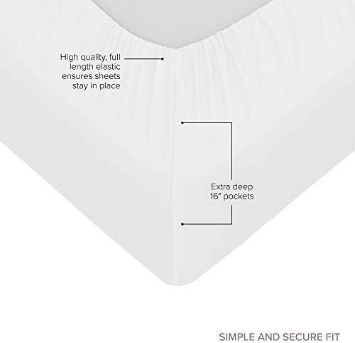 Breville Breville Sear & Press Grill BGR700BSS, Brushed Stainless Steel