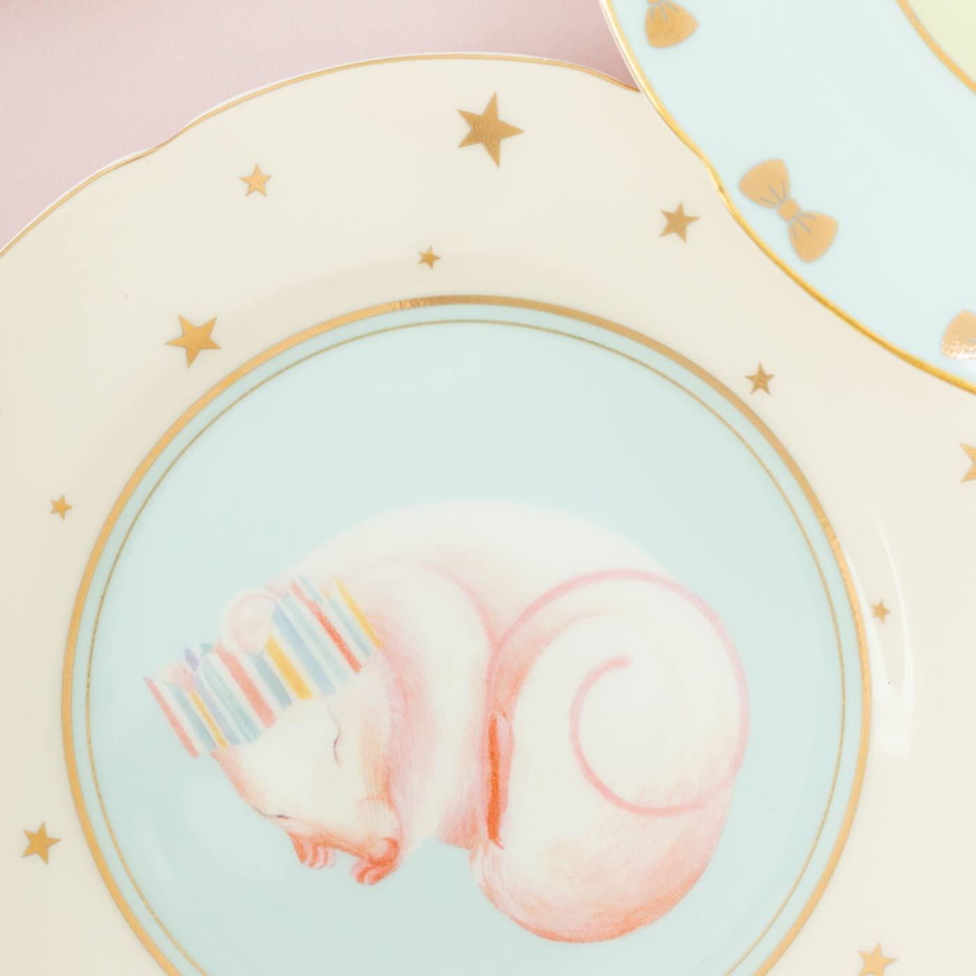 MOJDI MOJDI Sexy Sara Jean Underwood Poster (9) Canvas Painting Wall Art Poster for Bedroom Living Room Decor 20x30inch(50x75cm) Unframe-style