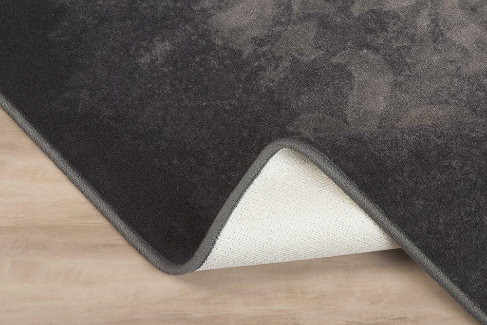 Milliken Milliken Drayton Collection Fredonia Area Rugs, 3'10" x 5'4", Dusty Lilac