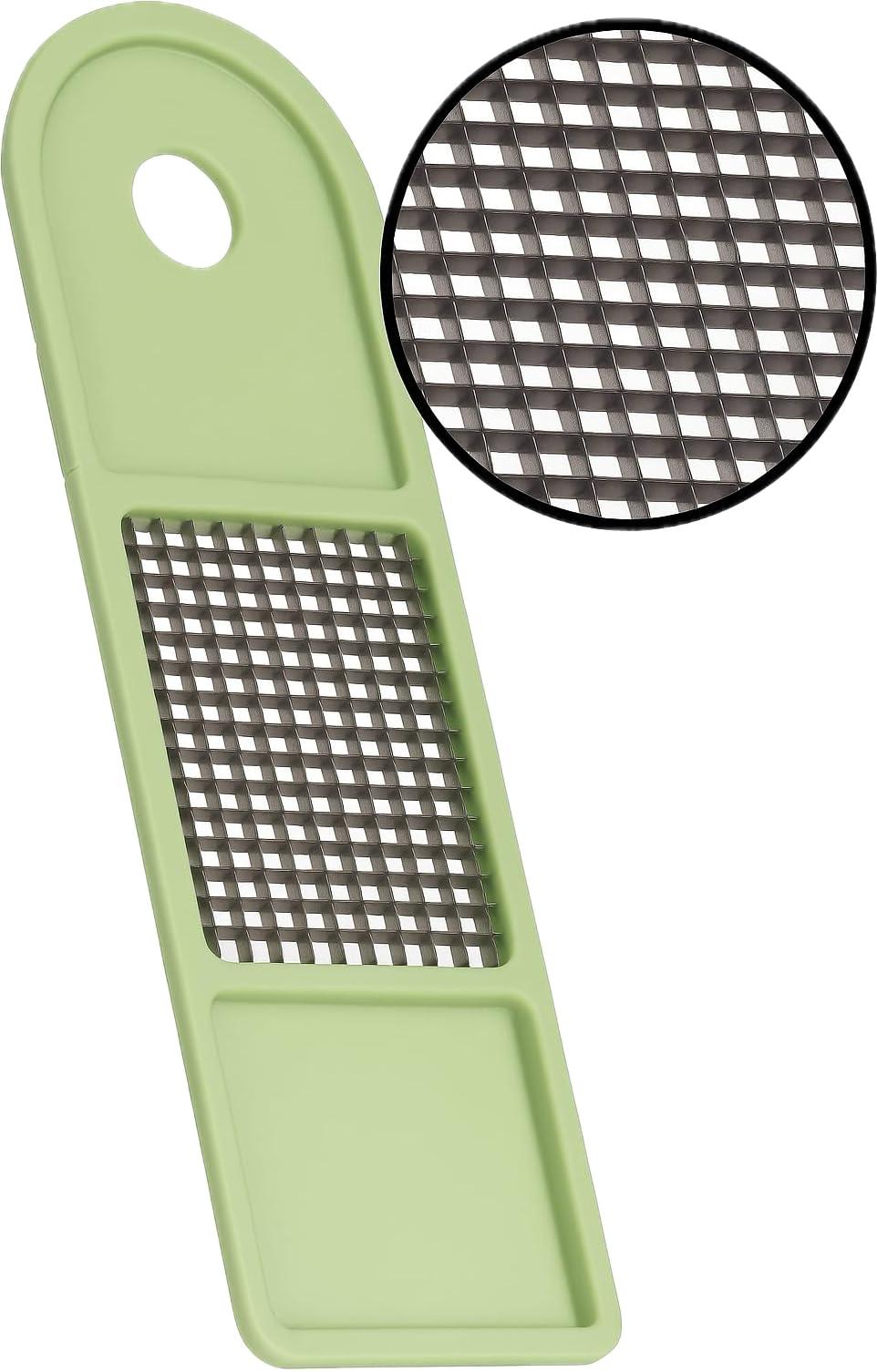 VIDALIA CHOP WIZARD Vidalia Chop Wizard - Chop Your Kitchen Prep Time In Half!