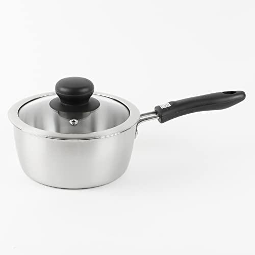 Lenox Lenox Bellina Demi Cup & Saucer