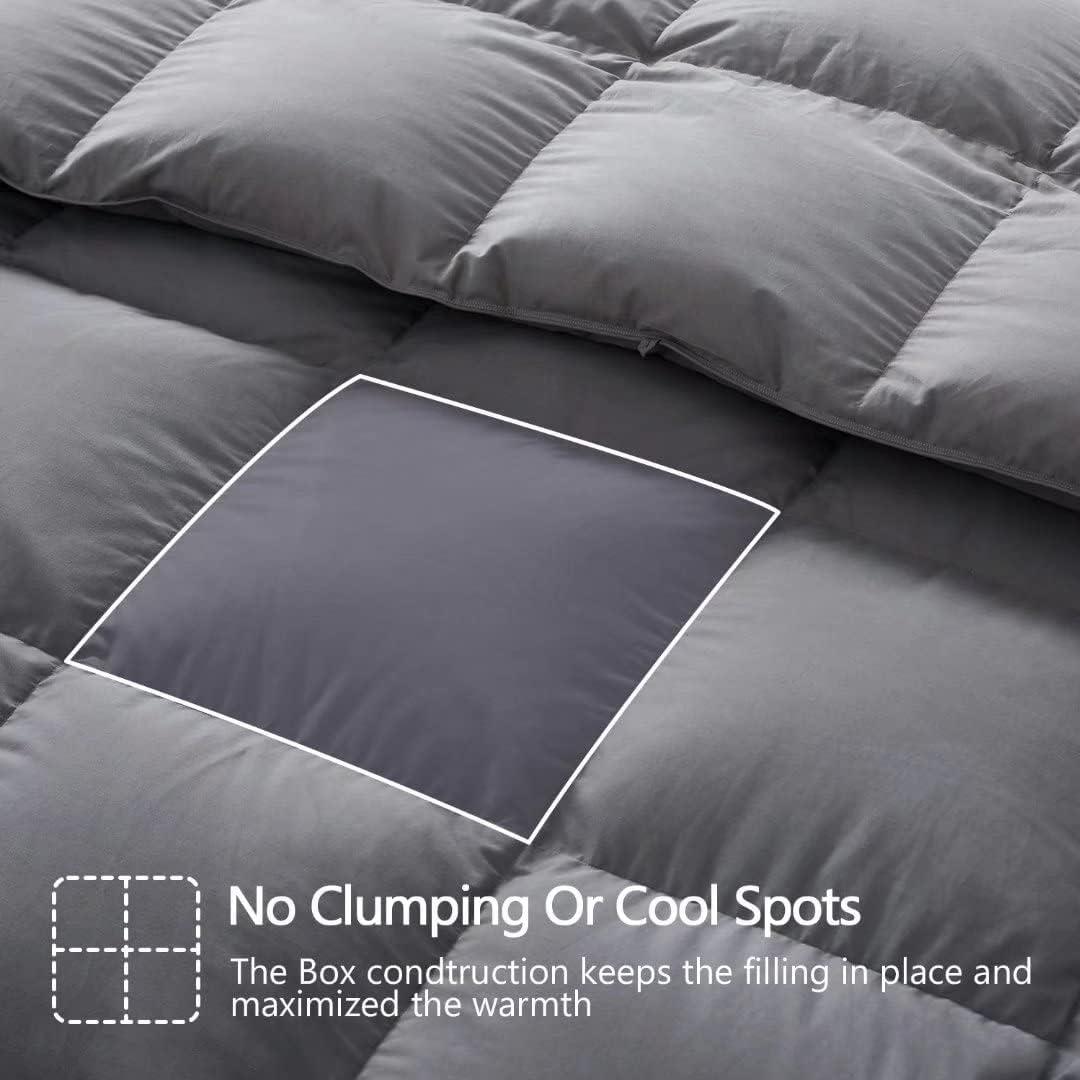 ARTCANVAS ARTCANVAS Black White World Map Canvas Art Print Stretched Framed Painting Picture Poster Giclee Wall Decor - 60\" x 40\" (0.75\" Deep) (3-Piece)