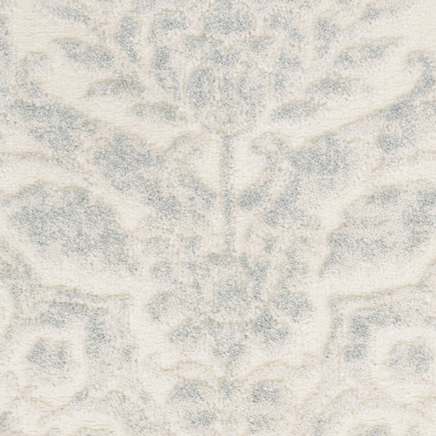 kathy ireland Kathy Ireland Worldwide KI35 HERITAGE Area Rug