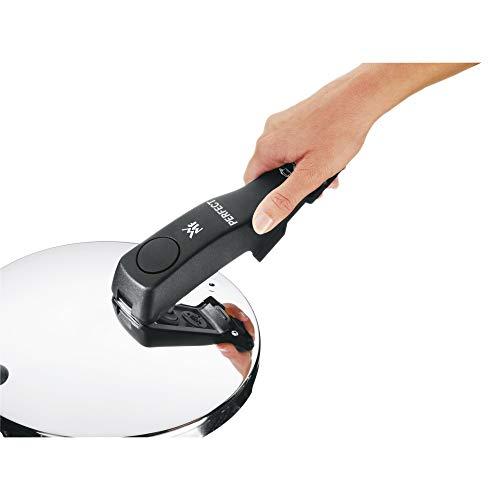 WMF WMF Lid Handle for Perfect Pressure Cooker