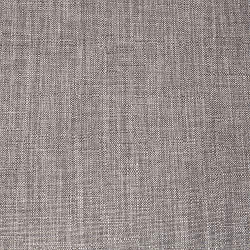 Liberty Furniture INDUSTRIES Liberty Furniture Industries Double Bridge Splat Back Side Chair, W19 x D24 x H40, Multicolor