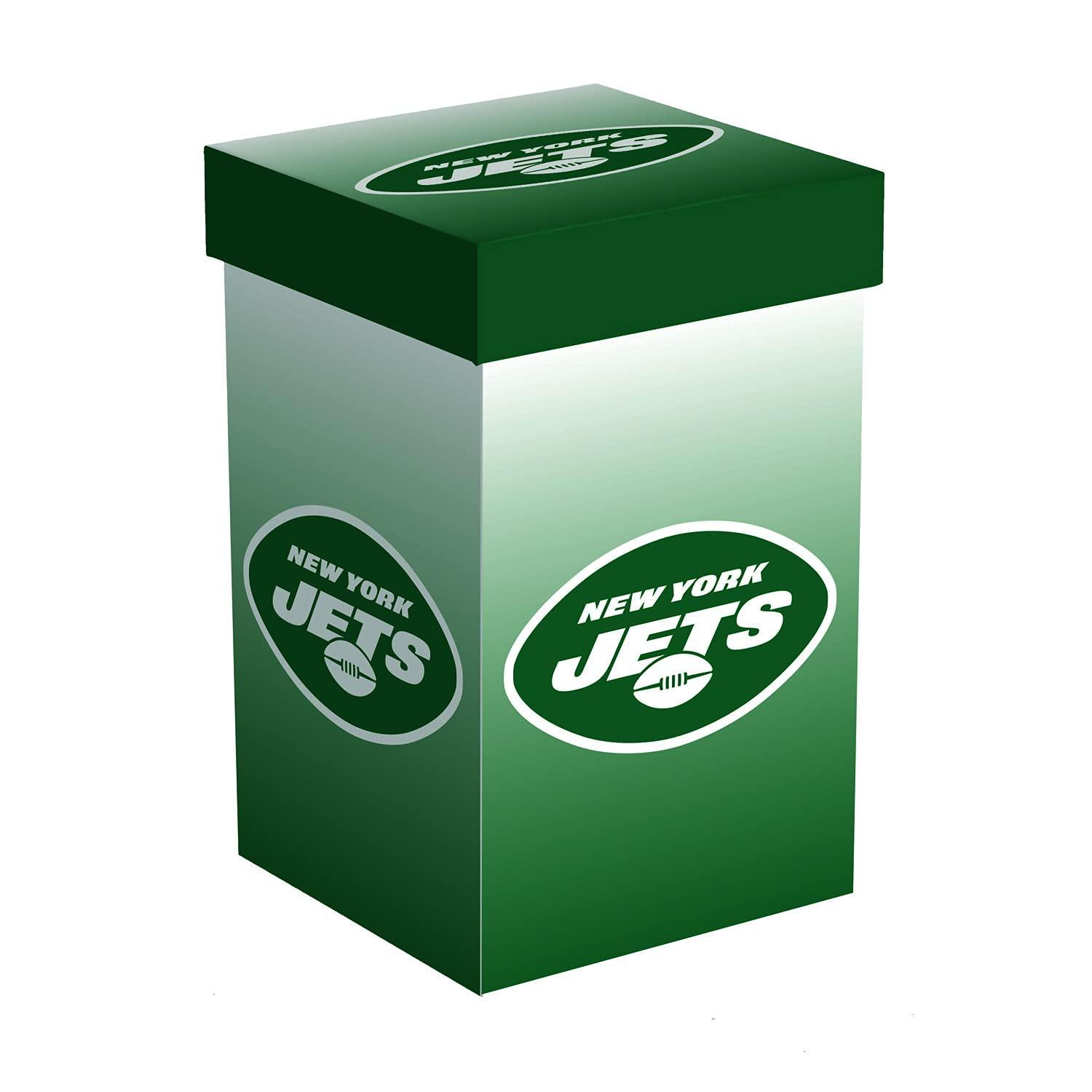 Yarns of Cotton Yarns of Cotton 4 Pcs Sheets for Cot Bunk Bed - 25 in x 75 in Silver Solid - Cot Size Sheets 4\"-8\" Deep Pocket - Perfect for Cot Size Bunk Beds/Narrow Twin/Rv Bunk/Guest Bed/Camping Cot