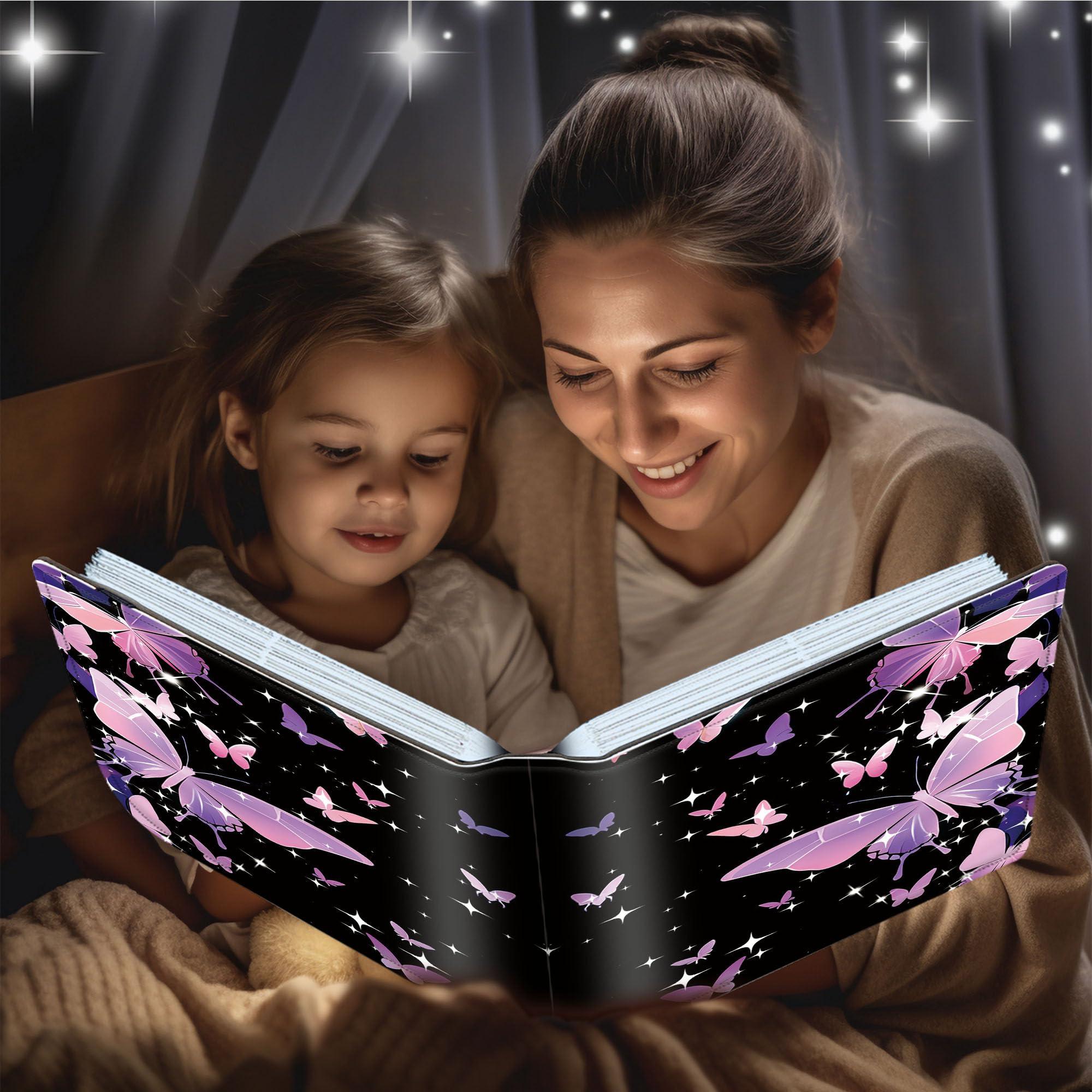 JINCAN JINCAN Kotatsu Table with Heater and Blanket Table Gray kotatsu Japanese Heating Electric Heating Tatami Heating Quilt