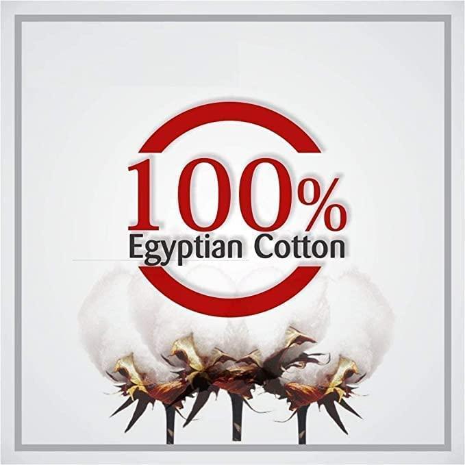 greekartshop Ancient Greek Vase Amphora Goddess Athena & Aphrodite & God Dionysus 10.24\'\' Handmade Ceramic Red & Orange Round Vase